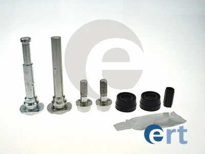 Guide Sleeve Kit, brake caliper (410061)