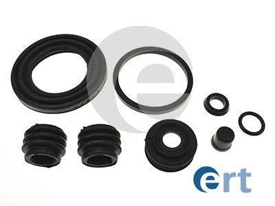 Repair Kit, brake caliper (401700)
