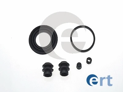 Repair Kit, brake caliper (401055)