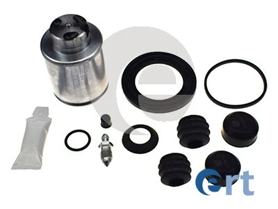 Repair Kit, brake caliper (401794LK)