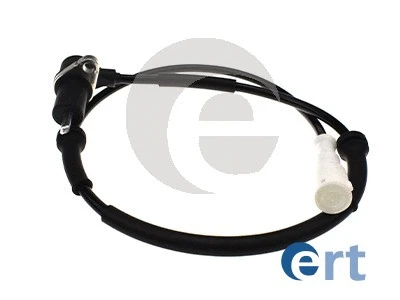 Sensor, wheel speed (530223)