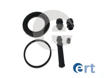 Repair Kit, brake caliper (402799)