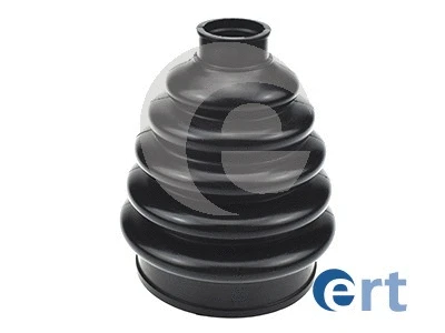 Bellow Kit, drive shaft (500020T)