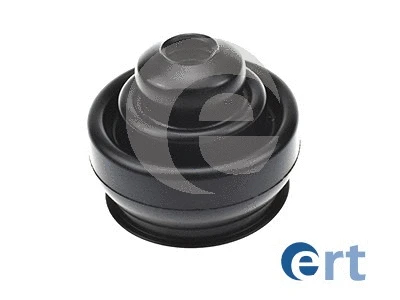 Bellow Kit, drive shaft (500084)