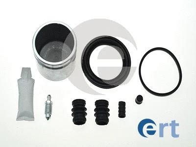 Repair Kit, brake caliper (402556)