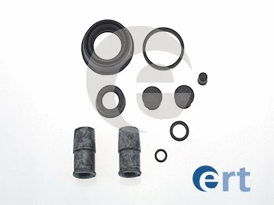 Repair Kit, brake caliper (400827)