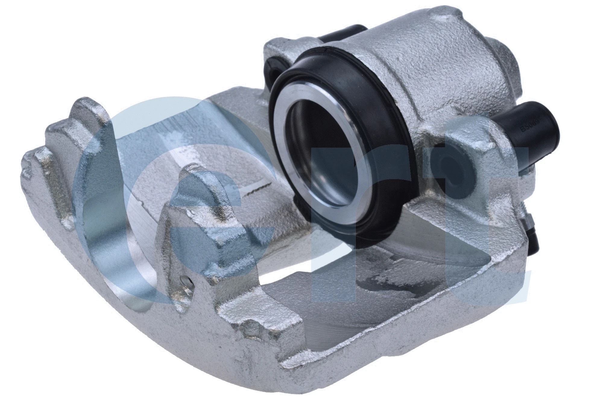 Brake Caliper (450004)