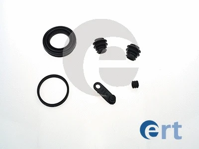 Repair Kit, brake caliper (401809)