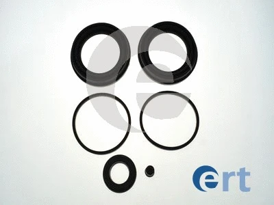 Repair Kit, brake caliper (400019)