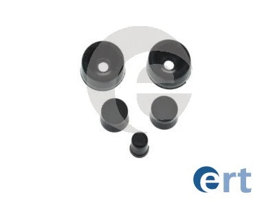 Repair Kit, wheel brake cylinder (300534)