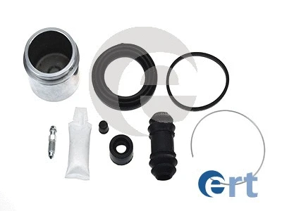 Repair Kit, brake caliper (401388)