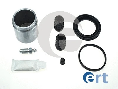 Repair Kit, brake caliper (401357)