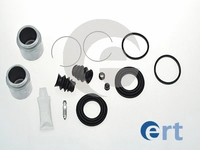 Repair Kit, brake caliper (401440)