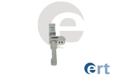 Sensor, wheel speed (530013)