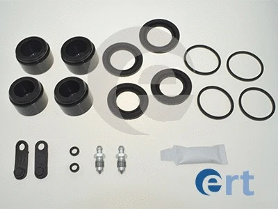 Repair Kit, brake caliper (403001)