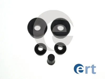 Repair Kit, wheel brake cylinder (300344)