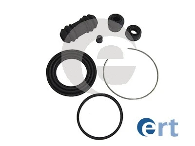 Repair Kit, brake caliper (400531)
