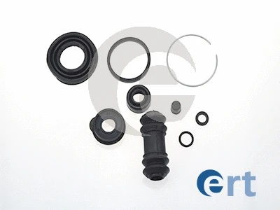 Repair Kit, brake caliper (400832)