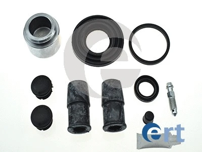 Repair Kit, brake caliper (402155)