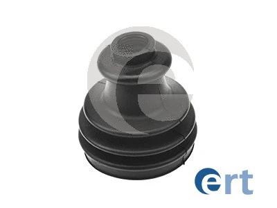 Bellow Kit, drive shaft (500045)