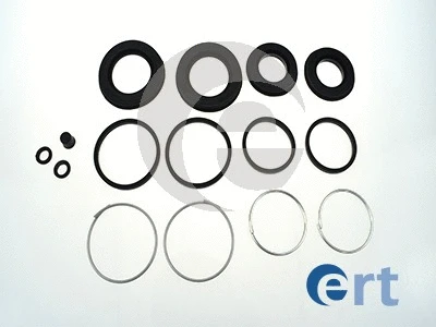 Repair Kit, brake caliper (400292)