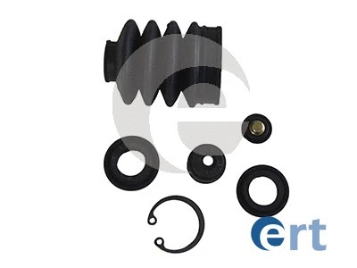 Repair Kit, clutch master cylinder (200616)
