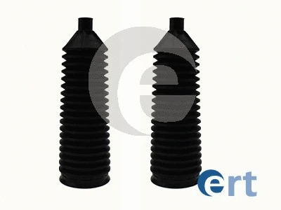 Bellow Kit, steering (510275)