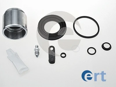 Repair Kit, brake caliper (402610)