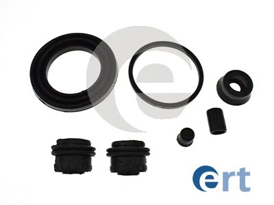 Repair Kit, brake caliper (402990)