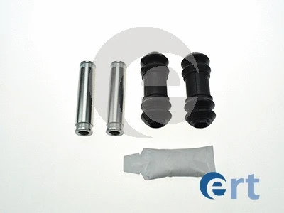 Guide Sleeve Kit, brake caliper (410060)