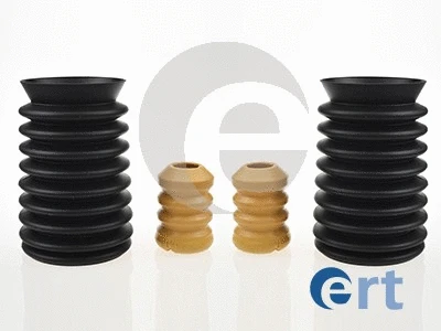 Dust Cover Kit, shock absorber (520169)