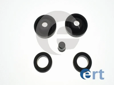 Repair Kit, wheel brake cylinder (300633)