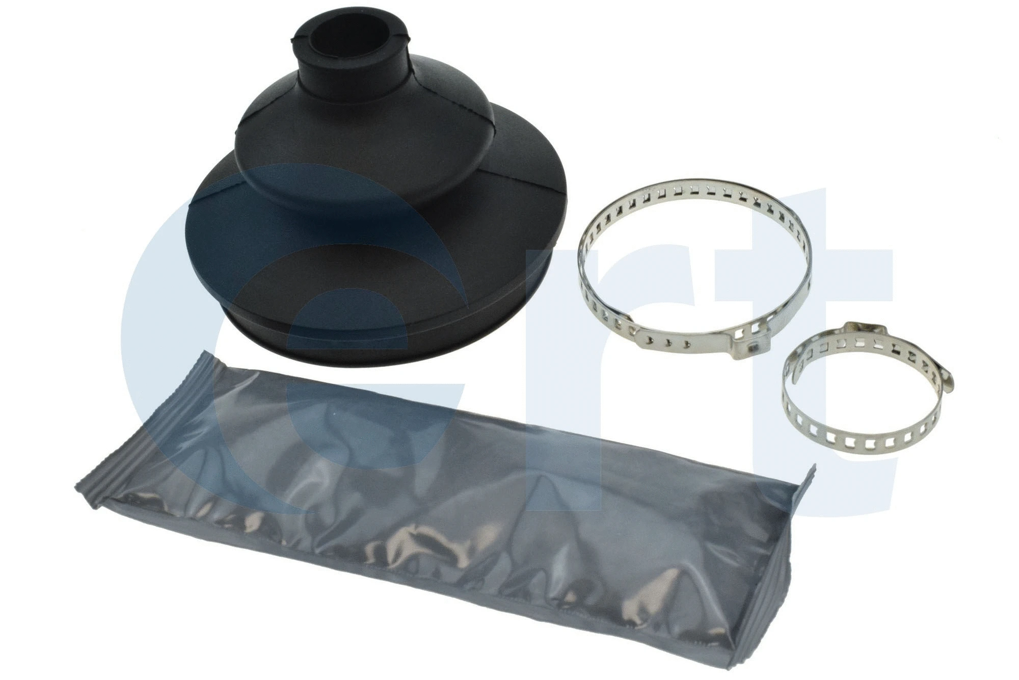 Bellow Kit, drive shaft (500562)