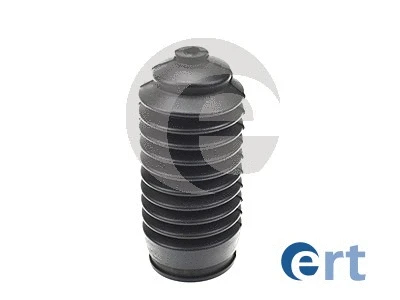 Bellow Kit, steering (510043)