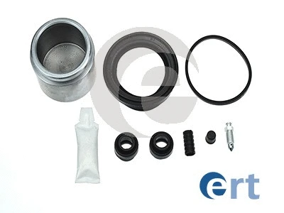 Repair Kit, brake caliper (401892)