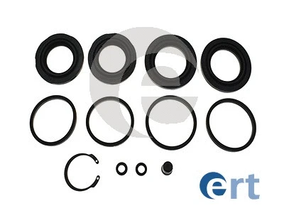 Repair Kit, brake caliper (402533)
