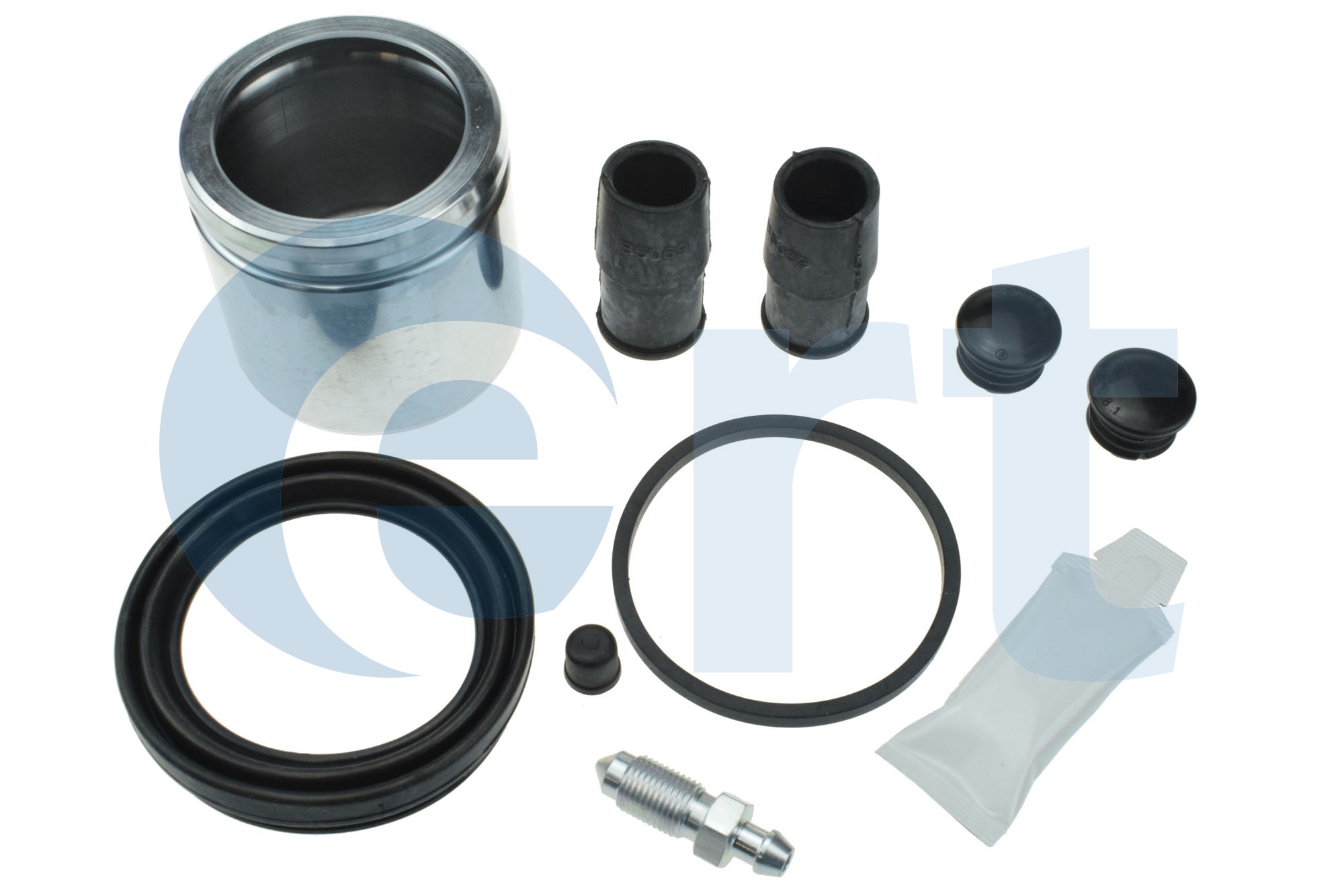 Repair Kit, brake caliper (403068)
