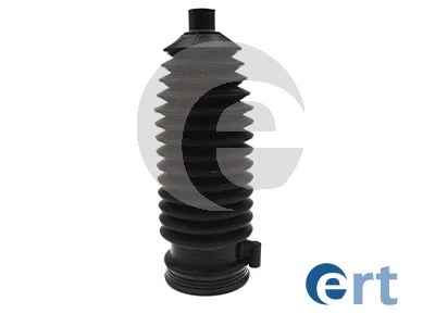 Bellow Kit, steering (510200)