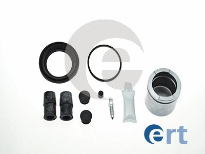 Repair Kit, brake caliper (401869)