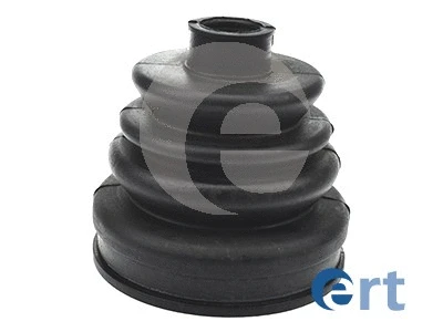 Bellow Kit, drive shaft (500209)