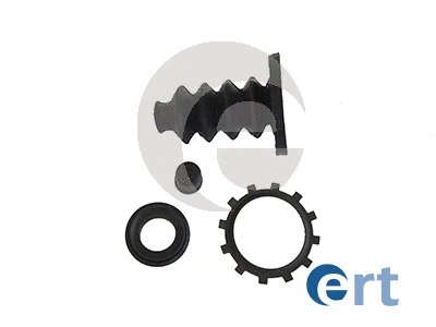 Repair Kit, clutch slave cylinder (300192)