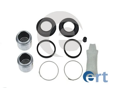 Repair Kit, brake caliper (401697)