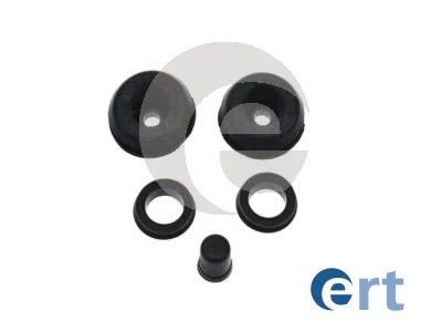 Repair Kit, wheel brake cylinder (300505)