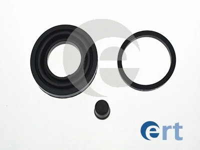 Repair Kit, brake caliper (400894)