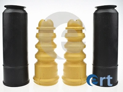 Dust Cover Kit, shock absorber (520013)