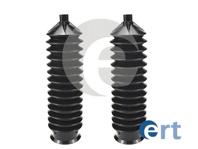 Bellow Kit, steering (510036)