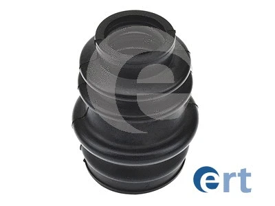 Bellow Kit, drive shaft (500061)