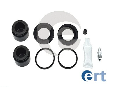 Repair Kit, brake caliper (402376)