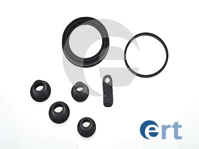 Repair Kit, brake caliper (400193)