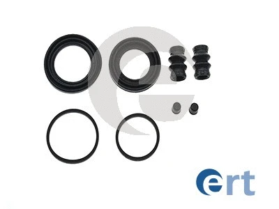 Repair Kit, brake caliper (400253)